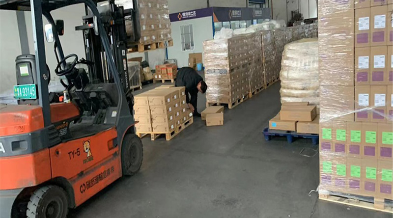 揭阳到博尔塔拉物流公司-冷链物流-上门取货